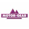 MOTOR - GEAR a.s.